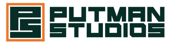 Kevin Putman
